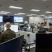 Tip of the Digital Spear at the Network and Security Operations Center