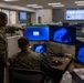 Tip of the Digital Spear at the Network and Security Operations Center