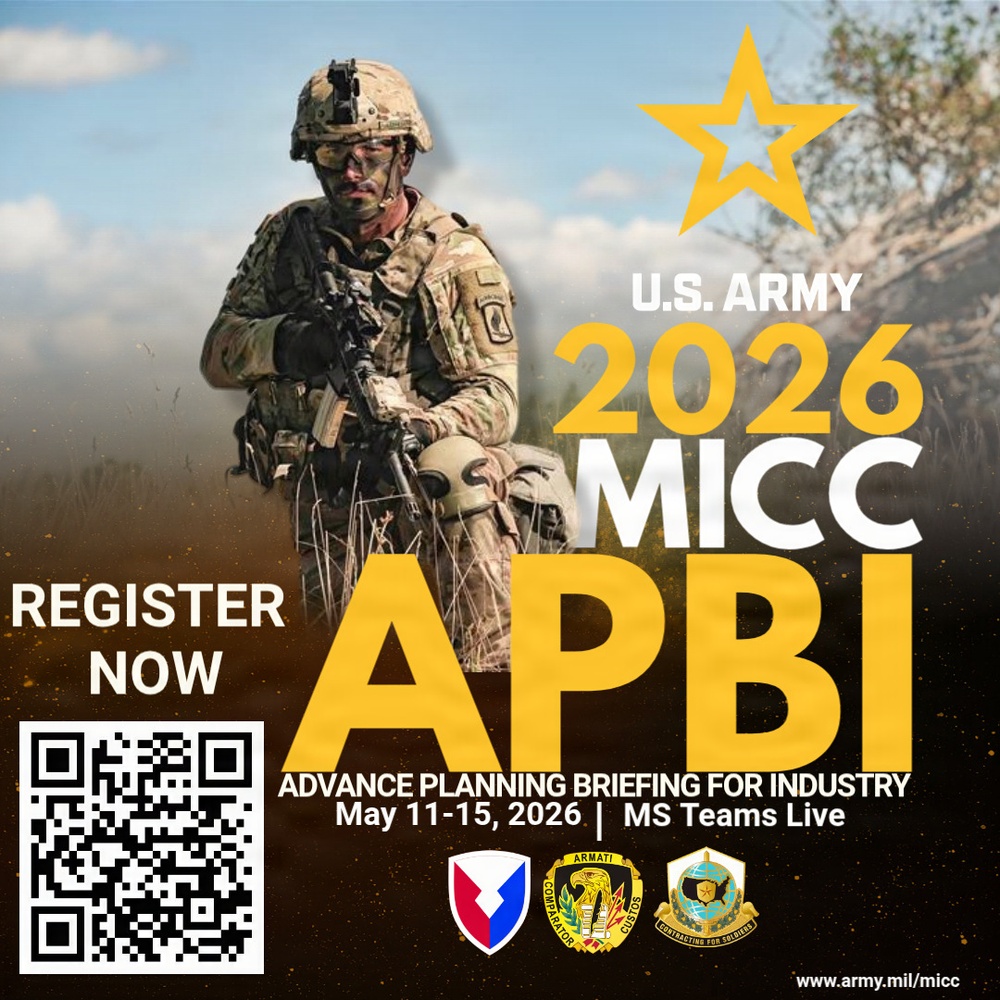 MICC opens registration for sixth annual virtual industry engagement event