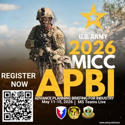 MICC opens registration for sixth annual virtual industry engagement event