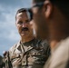 346th AEW conducts FOD walk