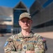 U.S. Space Force Tech. Sgt. Brian Wood