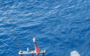 Cutlass Express 2026