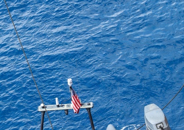 Cutlass Express 2026