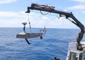 Cutlass Express 2026