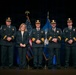 PFPA - Chief of Police Swearing In Ceremony