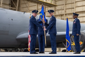 Outpost Outspoken, Episode 85