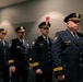 PFPA - Chief of Police Swearing in Ceremony