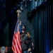 PFPA - Chief of Police Swearing in Ceremony