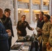 Utah Defense Alliance Hosts “Meet the Military” Breakfast