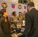 Utah Defense Alliance Hosts “Meet the Military” Breakfast