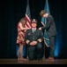 PFPA - Chief of Police Swearing in Ceremony
