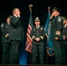 PFPA - Chief of Police Swearing in Ceremony