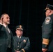 PFPA - Chief of Police Swearing in Ceremony