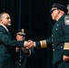 PFPA - Chief of Police Swearing in Ceremony