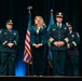 PFPA - Chief of Police Swearing in Ceremony