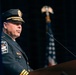PFPA - Chief of Police Swearing in Ceremony