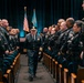 PFPA - Chief of Police Swearing in Ceremony