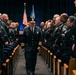 PFPA - Chief of Police Swearing in Ceremony