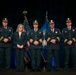 PFPA - Chief of Police Swearing in Ceremony