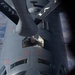 Refueling B-52H Stratofortresses