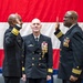 NSA PC CHANGE OF COMMAND
