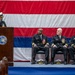 NSA PC CHANGE OF COMMAND