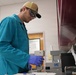 The WR-ALC 802nd MXSS Chemical Lab multifaceted contributions to mission readiness
