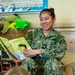 Future of the Fleet: Navy Medicine promotes healthy smiles during National Children’s Dental Health Month