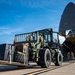 60th AMW supports 821st CRG during Exercise Reef Runner