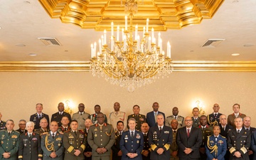 WHEM CHODs Conference