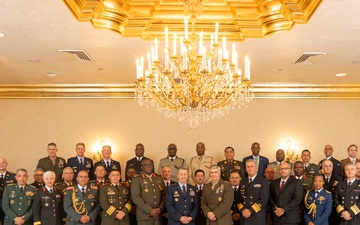 WHEM CHODs Conference