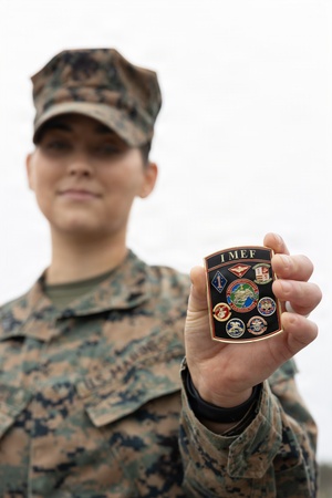 AFN Naples News Story- California Wildfire Assistance And USS Travis Manion