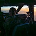 60th AMW supports 821st CRG during Exercise Reef Runner