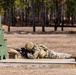 16th MP M4 Qualification