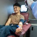 Blood Drive
