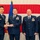 132d Wing hosts 2026 Awards Ceremony &amp; Commander’s Call