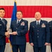 132d Wing hosts 2026 Awards Ceremony &amp; Commander’s Call