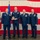 132d Wing hosts 2026 Awards Ceremony &amp; Commander’s Call