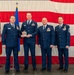 132d Wing hosts 2026 Awards Ceremony &amp; Commander’s Call