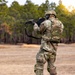 16th MP M4 Qualification
