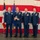 132d Wing hosts 2026 Awards Ceremony &amp; Commander’s Call