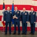 132d Wing hosts 2026 Awards Ceremony &amp; Commander’s Call