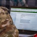 Pa. National Guard conducts AI class