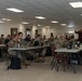 Pa. National Guard conducts AI class