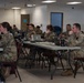 Pa. National Guard conducts AI class
