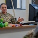 Area Defense Counsel: supporting Airmen through legal challenges