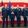 132d Wing hosts 2026 Awards Ceremony &amp; Commander’s Call