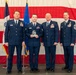 132d Wing hosts 2026 Awards Ceremony &amp; Commander’s Call