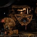 60th AMW supports 821st CRG during Exercise Reef Runner